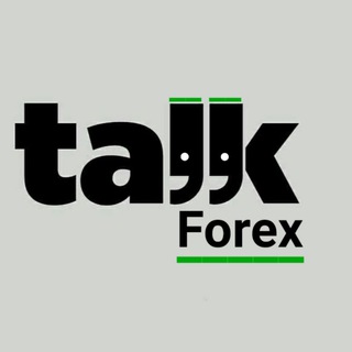 Telegram group profile photo for TalkForex™