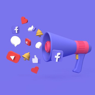 Telegram profile photo for Boost-Like.store: Social Media Services