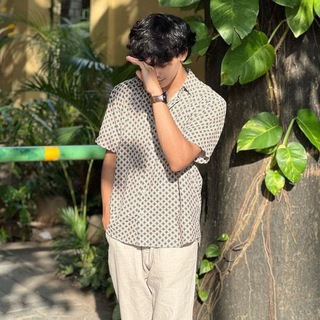 Telegram profile photo for WASHIM AKRAM