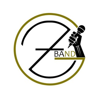 Telegram profile photo for Gz Band