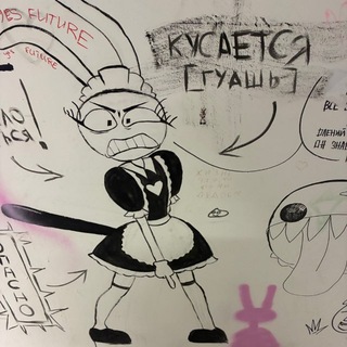 Telegram profile photo for Вещи в гив