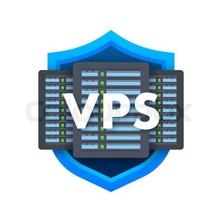 Telegram profile photo for ثقة دعبل ستور