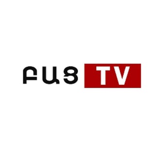 Telegram profile photo for Bac TV