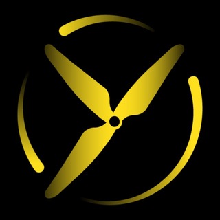 Telegram profile photo for FlyLex