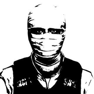 Telegram profile photo for личная интернет-страничка