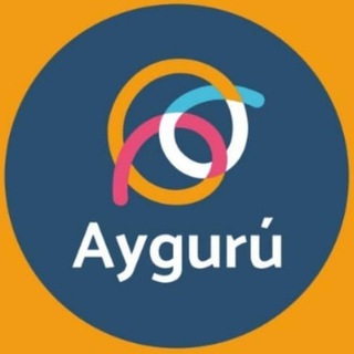 Telegram profile photo for Aygurú Uruguay
