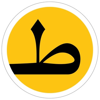 Telegram profile photo for تحلیل بیتکوین طالس