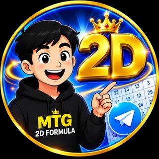 Telegram profile photo for ๐ ๐ง๐ ๐ฎ๐ ๐๐ผ๐ฟ๐บ๐๐น๐ฎ