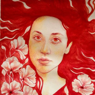 Telegram profile photo for Noemi Collari's sheets✍
