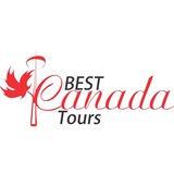 Telegram profile photo for Bestcanadatours