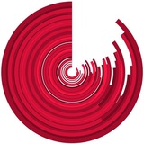 Telegram profile photo for UZREPORT • SPORTS