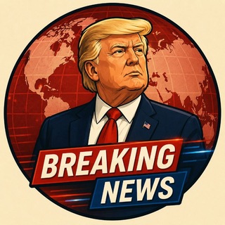 Telegram profile photo for Iran USA Israel News