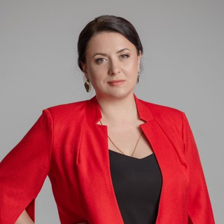 Telegram profile photo for Решения с Решетниковой Натальей