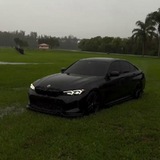Telegram profile photo for •REWIEW•Zevs