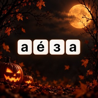 Telegram profile photo for AézaMine ❯ сервер майнкрафт бедрок