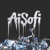 Telegram profile photo for Ai Sofi // нейрокреатор