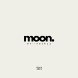 Telegram profile photo for moon.🤎