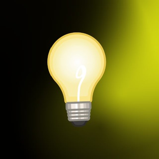 Telegram profile photo for Hintergrundbeleuchtung 🕯️