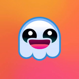 Telegram group profile photo for 嘻嘻