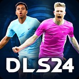 Telegram profile photo for Dls 2024 kits کیت دریم لیگ ۲۰۲۴