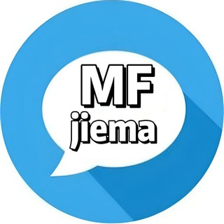 Telegram profile photo for 全球号码免费24h自助接码