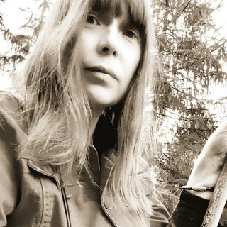Telegram profile photo for Лариса Шигорина