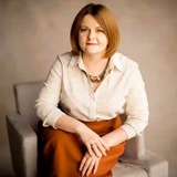 Telegram profile photo for AI-Финансист: антикризисные решения, выжимаем максимум прибыли.
