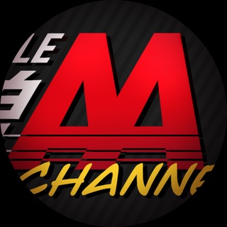 Telegram profile photo for AA | AA