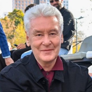 Telegram profile photo for Гастарбайтеры в Москве: чей бизнес?
