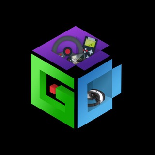Telegram profile photo for GDDiary - Дневник разработчика