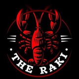 Telegram profile photo for TheRaki