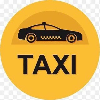 Telegram profile photo for такси Москва спб