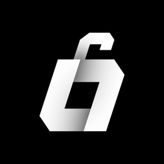 Telegram profile photo for LOCK IN TRADE