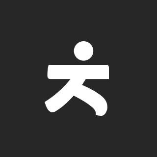 Telegram profile photo for Info KLMNRUN