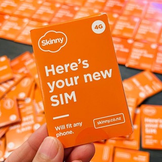 Telegram group profile photo for Skinny Love | kaka-one.com | KakaSkinny.com