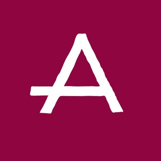 Telegram profile photo for AdvokatWine