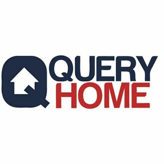 Telegram profile photo for QueryHome