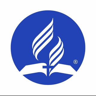 Telegram profile photo for SEVENTH DAY ADVENTIST CHURCH