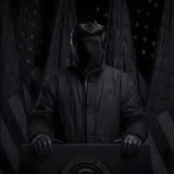 Telegram profile photo for Neld virus
