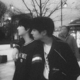 Telegram profile photo for jengyang in film.