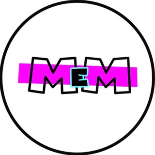 Telegram profile photo for Мастер-классы по медиа для детей | Мариуполь | Тула