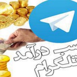 Telegram profile photo for عکاس گردشگر97