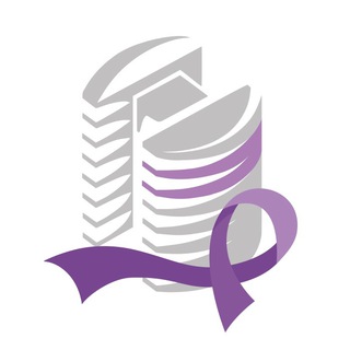 Telegram profile photo for Сестринская служба НМИЦ онкологии им.Н.Н.Блохина