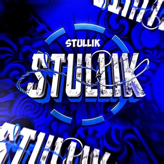 Telegram profile photo for STULL1K SO2💙