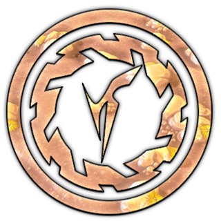 Telegram profile photo for X2GAME PROJECT