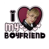 Telegram profile photo for 4EVER @ CHANGE ! переезд