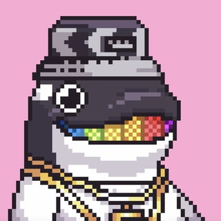 Telegram profile photo for Сrypto Bubble