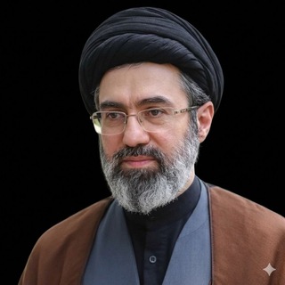 Telegram profile photo for مَصَابيحُ الدُّجَى