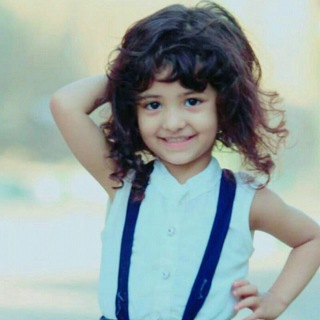 Telegram profile photo for زحمـهہ حڪي 💜💫"