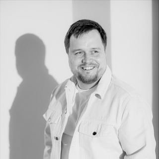 Telegram profile photo for Павлюк-Павлюченко